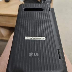 LG  V60 ThinQ 5G